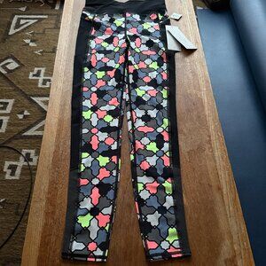 Sweaty Betty Zer Gravity Leggings